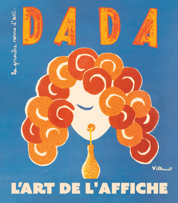DADA