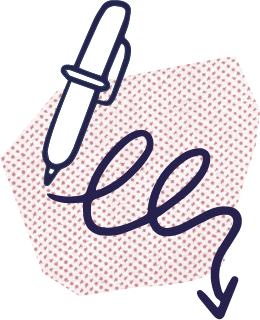 Ecrire à bibliopresse