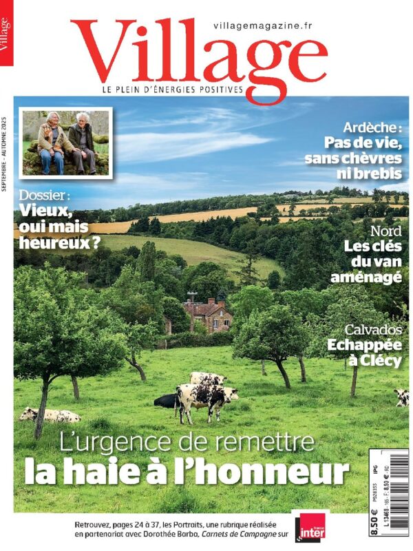 Village