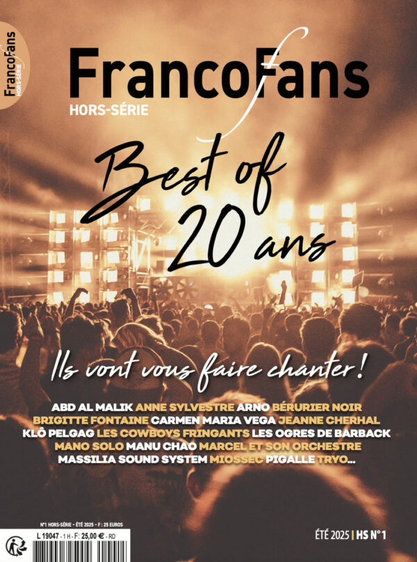 FrancoFans – Image 2