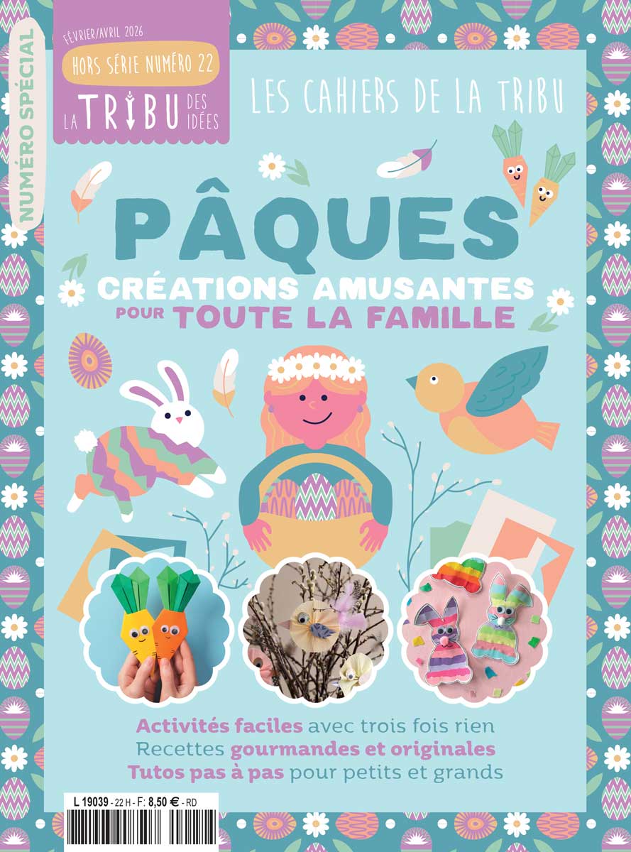 La Tribu des Idées – Image 2