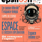 EPSILOON – Image 2