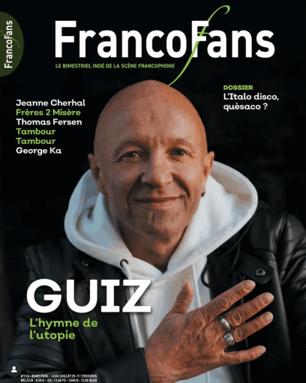 FrancoFans