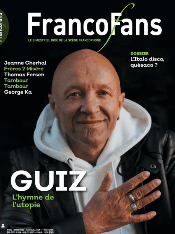 FrancoFans