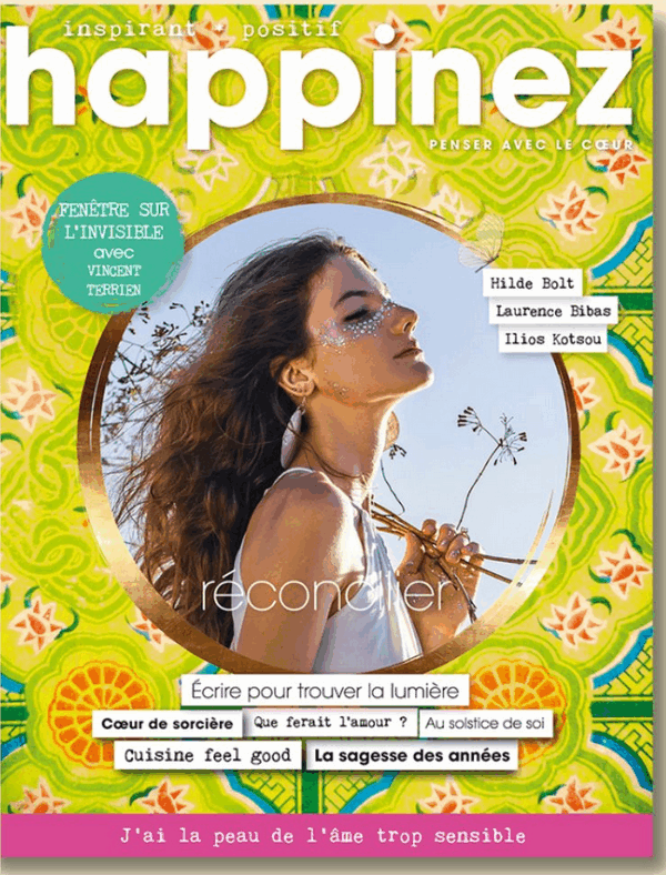 Happinez
