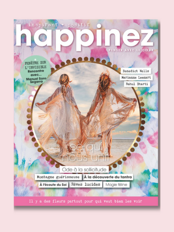Happinez