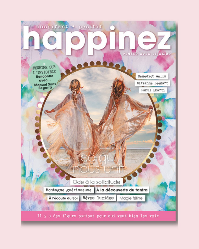 Happinez