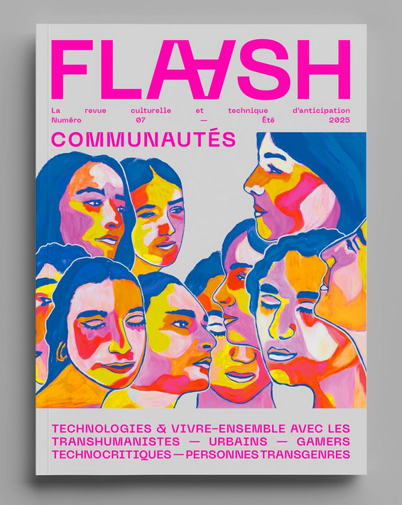 FLAASH