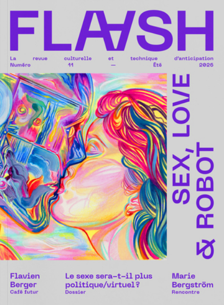 FLAASH