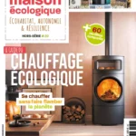 La Maison écologique – Image 2