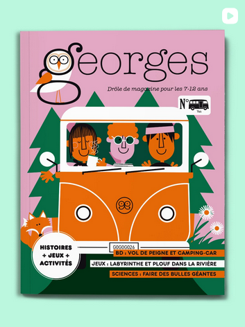 Georges