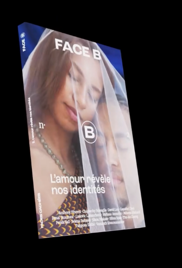 Face B