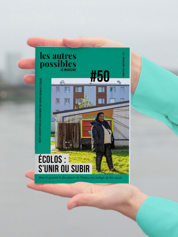 Les Autres Possibles