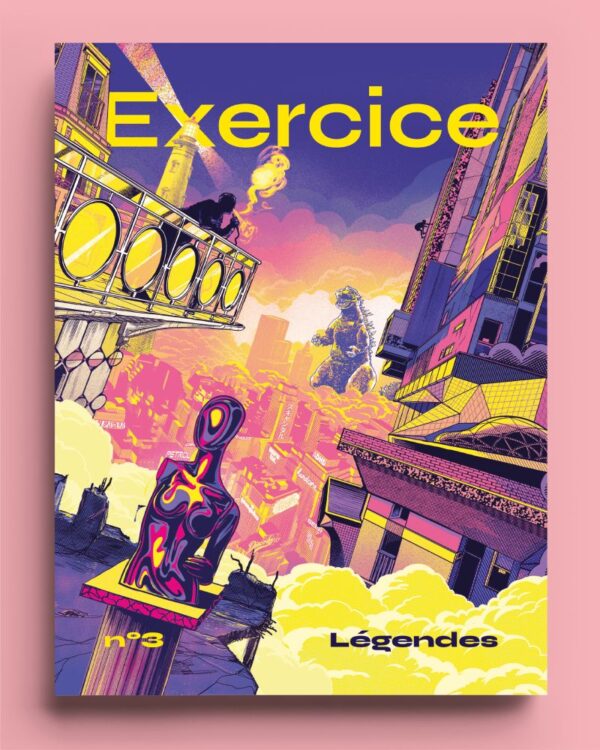 Exercice