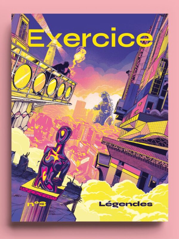 Exercice
