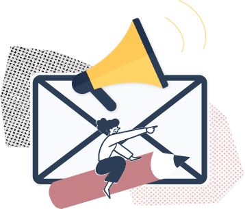 newsletter bibliopresse abonnement magazine