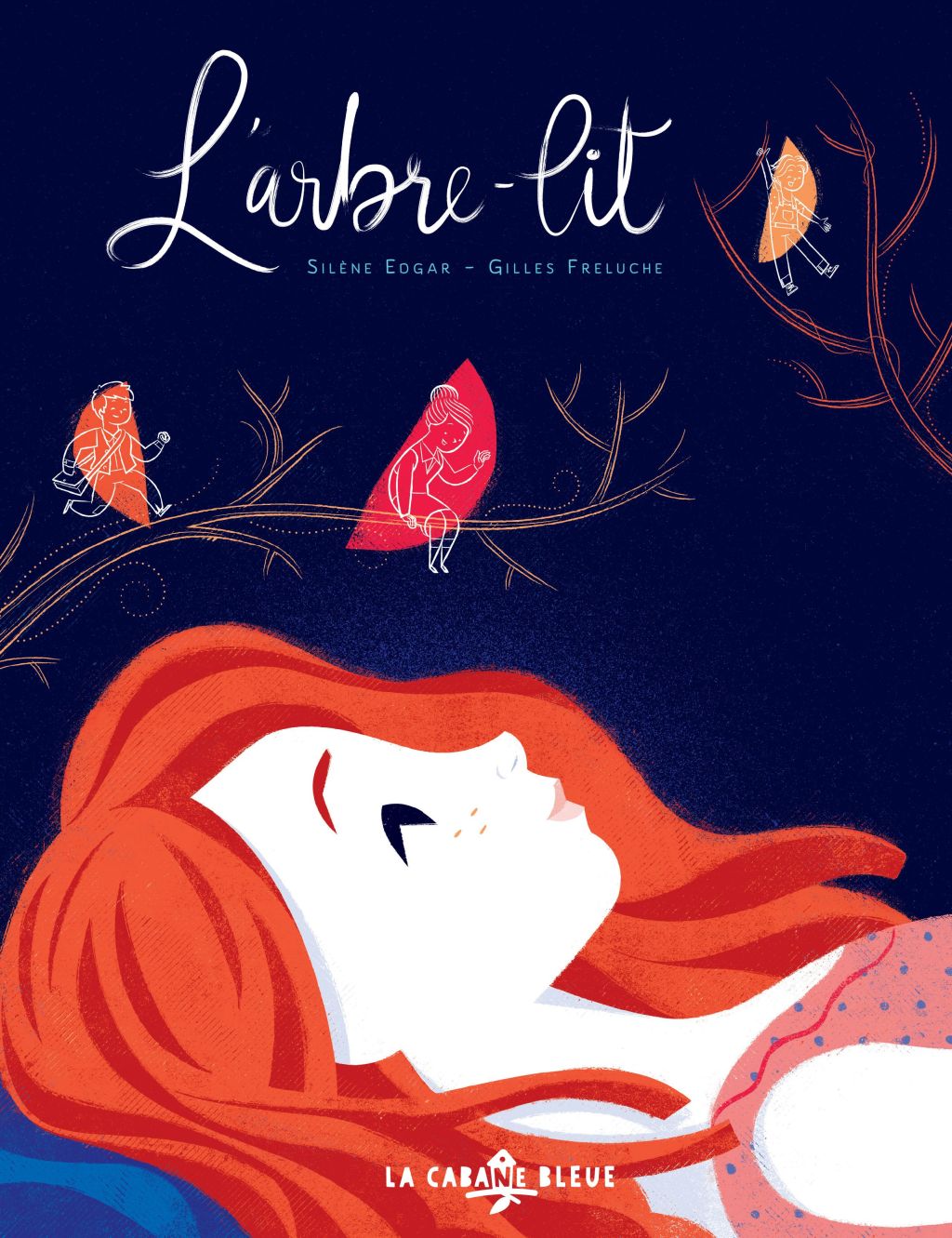 L'Arbre-Lit