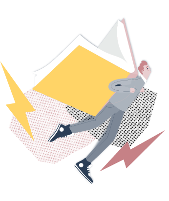 actualités livres éditeurs indépendants bibliopresse