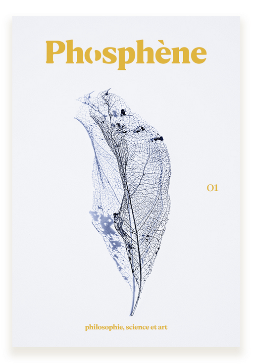 Phosphène