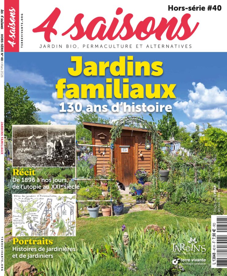 4 saisons – Image 2