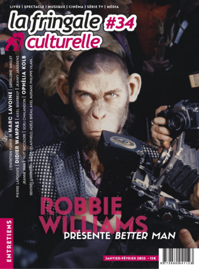 Screenshot 2025-01-22 at 11-27-55 lfc-34-robbie-williams.png (Image PNG 1080 × 1080 pixels) - Redimensionnée (65%)