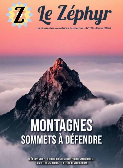 Z20-couverture